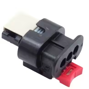 33231145 Automotive <strong>Connector</strong> Terminal APTIV <strong>Delphi</strong> Please Inquire About the Original <strong>Delphi</strong> <strong>Connector</strong> - Product Image 6