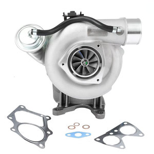OE #97307711สำหรับ2001-2004 GM 6.6L LB7เทอร์โบดีเซล duramax - Product Image 6