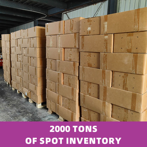 Nhựa chống oxy hóa nguyên liệu nhựa chống lão hóa phụ gia CAS 6683 cản trở amin chất chống oxy hóa bột <span class=keywords><strong>1010</strong></span> chống oxy hóa - Product Image 5