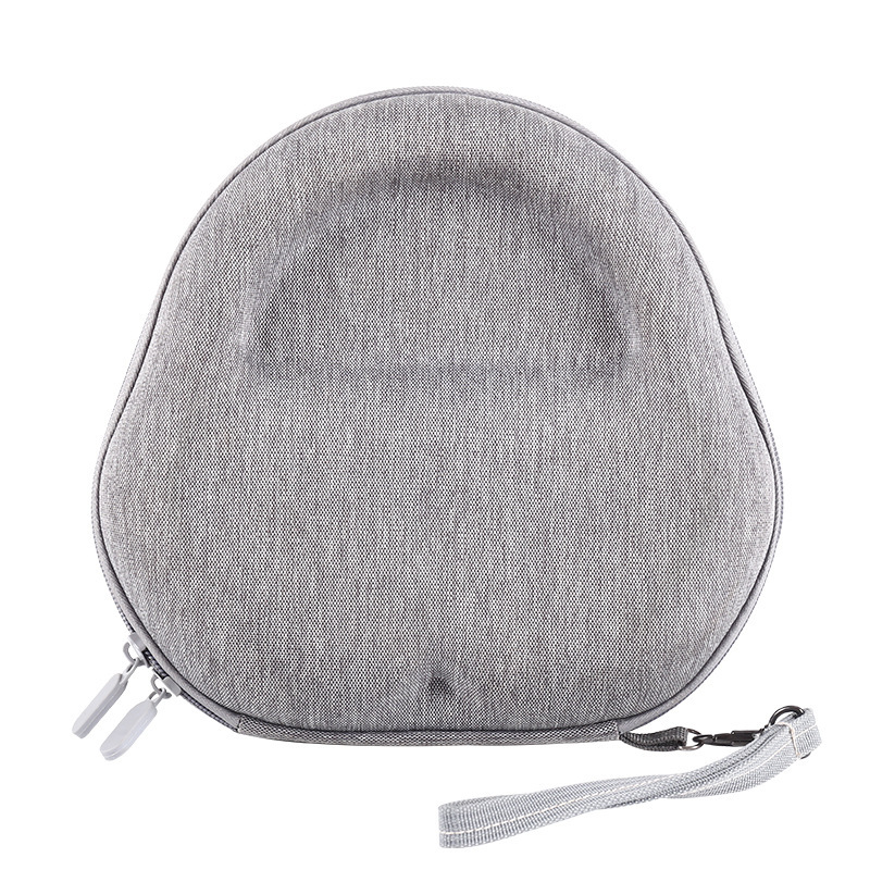Gris