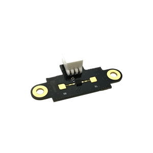 HLK-LD116S 24G 24GHz milimetre dalga Radar sensörü PIR hareket İzleme sensörü modülü hareket sensörü - Product Image 3