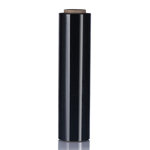 工业用涂漆包装用高品质防潮塑料保护膜卷装软包装薄膜 - Product Image 5