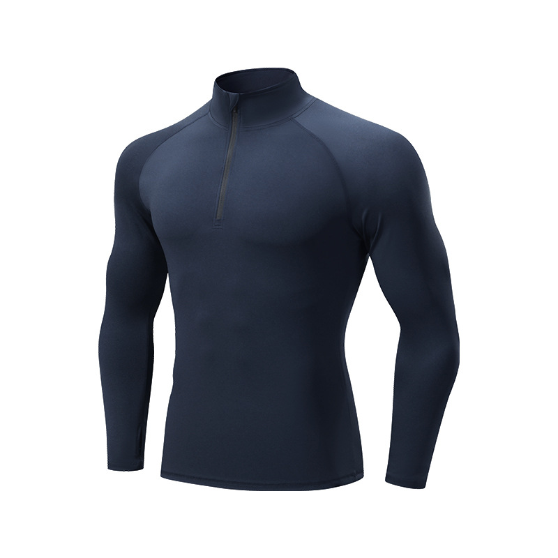 Bleu marine