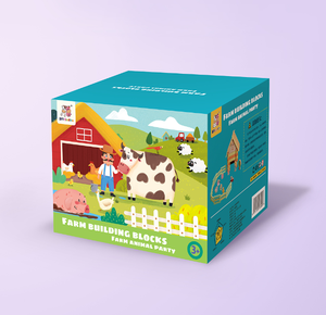 Fabrika özel tasarım köpek maması ambalaj kutusu kedi maması oluklu ekran kutusu özel Logo ile Pet gıda karton ekran kutusu - Product Image 3