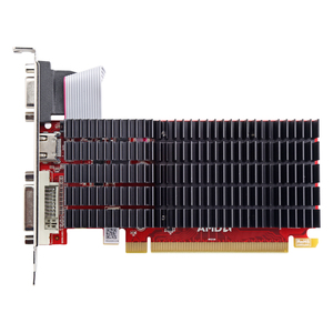 เมนบอร์ดคอมพิวเตอร์ที่ถูกที่สุด A78SD3 2xDDR3 ซ็อกเก็ต AM3 โปรเซสเซอร์ AMD โปรเซสเซอร์เกม - Product Image 5