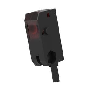 Sense PTJシリーズ850nmスルービーム光電センサー不透明物体検出光センサー1224VフローセンサーBeifu用 - Product Image 1
