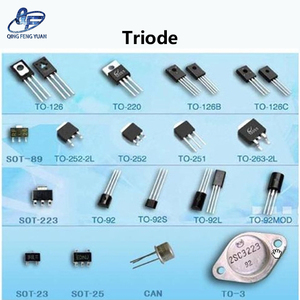 Transistorized Instrumentation 2SC2625-FUJI-TO-3P Single Electron Transistor (SET) Transistorized FUJI-TO-3P Instrumentation - Product Image 2