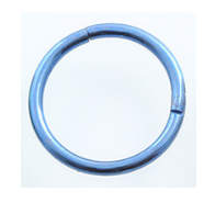 Azul-1,2*12mm