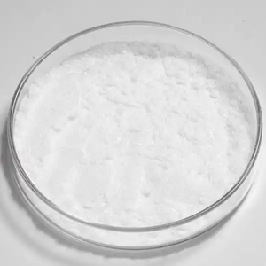 Titanium Dioxide <strong>Rutile</strong> <strong>Tio2</strong> Powder Pigment 99% Purity with High Quality Good Price - Product Image 3