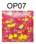 OP07