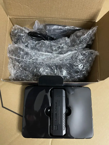 YLW X2 oyun sopa GD10 artı Mini oyun oyuncu X2 sıcak 4K Retro HD konsolu GD10 64GB N64 için 30000 oyunlar inşa/SNES - Product Image 6