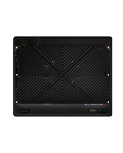 Tablet PC todo en uno integrado Industrial de 12,1 pulgadas i7/i5 CPU caja de Metal pantalla táctil capacitiva Sistema Operativo Android Linux