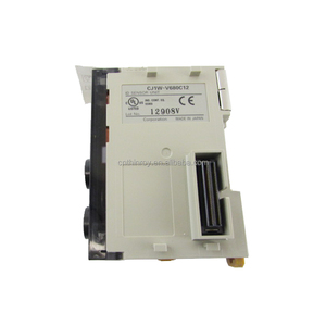 CV500-MC221 <span class=keywords><strong>Controller</strong></span> di programmazione PLC serie CV500 serie CV500 spedizione rapida CV500 MC221