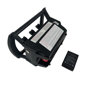 Hydraulic 24 Volt Radio <strong>Remote</strong> Control <strong>Buy</strong> Rc Transmitter and Receiver Crane <strong>Remote</strong> Control - Product Image 3