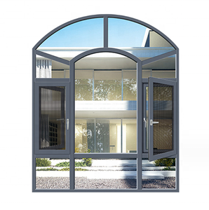 Australia Standard Electric Shutter Glass Skyview Roof <strong>Window</strong>