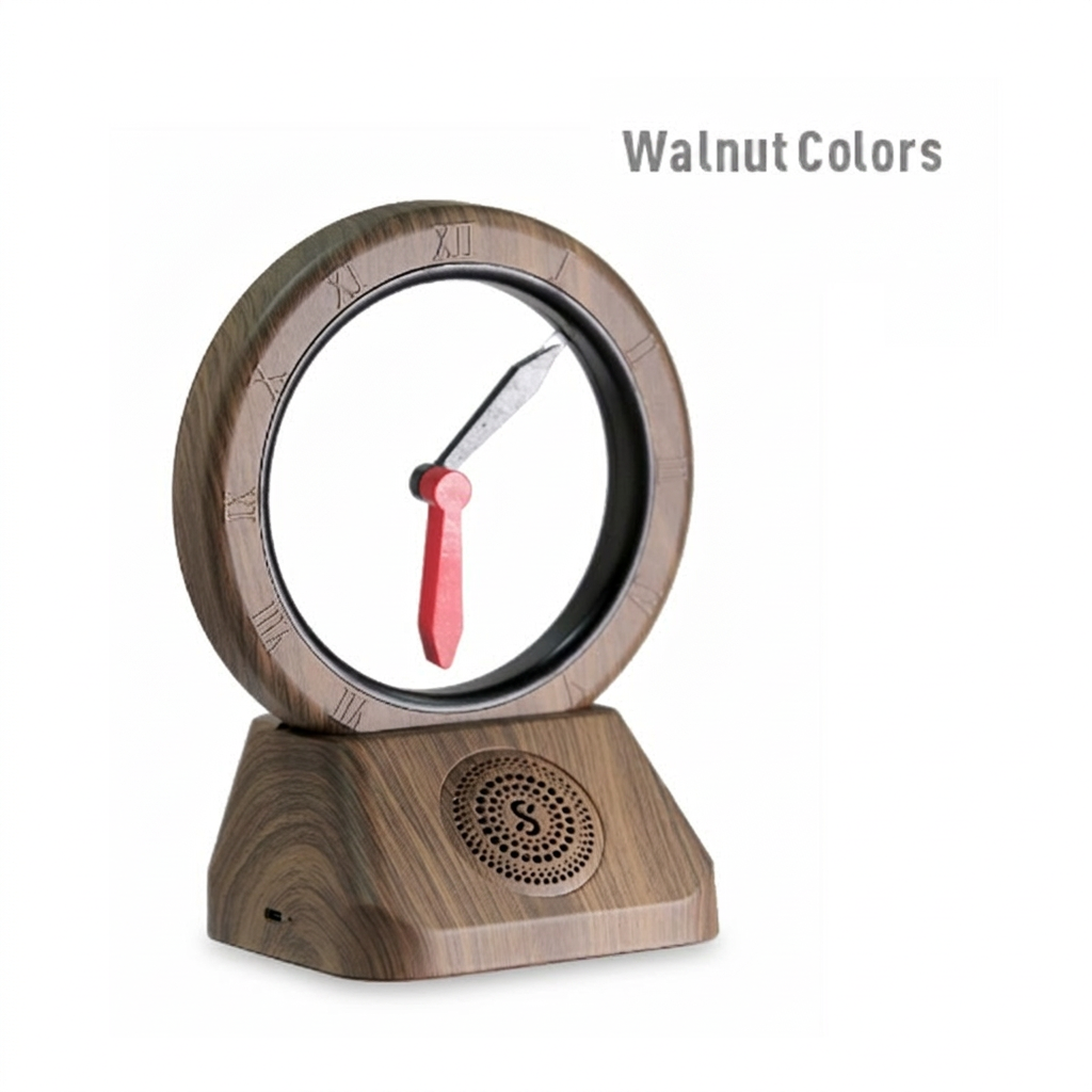 Walnut