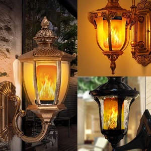 <span class=keywords><strong>4W</strong></span>ガラス装飾E27E26Led炎効果電球<span class=keywords><strong>Led</strong></span>ちらつき炎ランプ火灯<span class=keywords><strong>Led</strong></span>ちらつきランプ