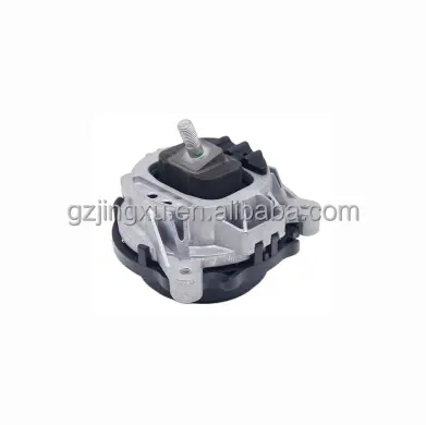 22116787657 Auto-Onderdelen Auto-Onderdelen Links Motor Mount Rubber 22116787657 Voor Bmw F30 F35 320i 328i