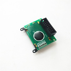 ЖК-экран Pcut для P-cut CT630 CT900 CT1200