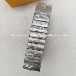 Bộ phận động cơ diesel Mang Chính 353 7423 cho động cơ c4.4 3054c 3054e động cơ Kit Mang Chính 3537423 - Product Image 3