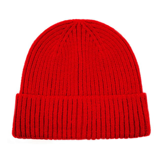 สี 12