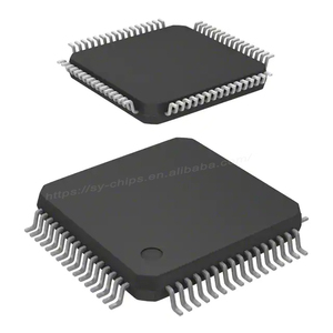 SY CHIPSマイクロコントローラAPM32F030R8T6プロトボード用オリジナル在庫あり - Product Image 1