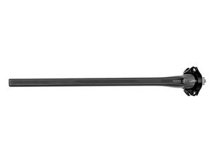 Đầy đủ sợi carbon đường xe đạp chỗ ngồi bài xe đạp chỗ ngồi ống cho Pinarello Dogma f khung seatpost 0 độ Phụ kiện xe đạp - Product Image 4