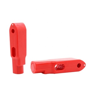 Dragon Guard H001 EAS hiển thị an ninh bán buôn chống trộm nam châm móc dừng Hệ thống khóa - Product Image 1