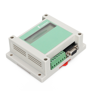 Hochwertige ATMEGA328P-Chip-SPS-Entwicklungsplatine Kompatibel mit der programmier baren industriellen Arduino UNO-Steuer platine