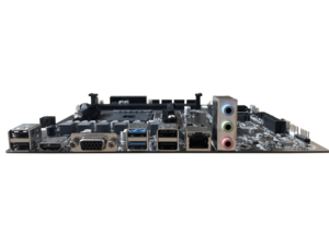 B450M GAMING placa base Socket AM4 Ddr4 Compatible AMD R5 7 3600 3600X 4500 5600 5700X 3D 3,4,5 Gen AM4 CPU procesador de escritorio - Product Image 3