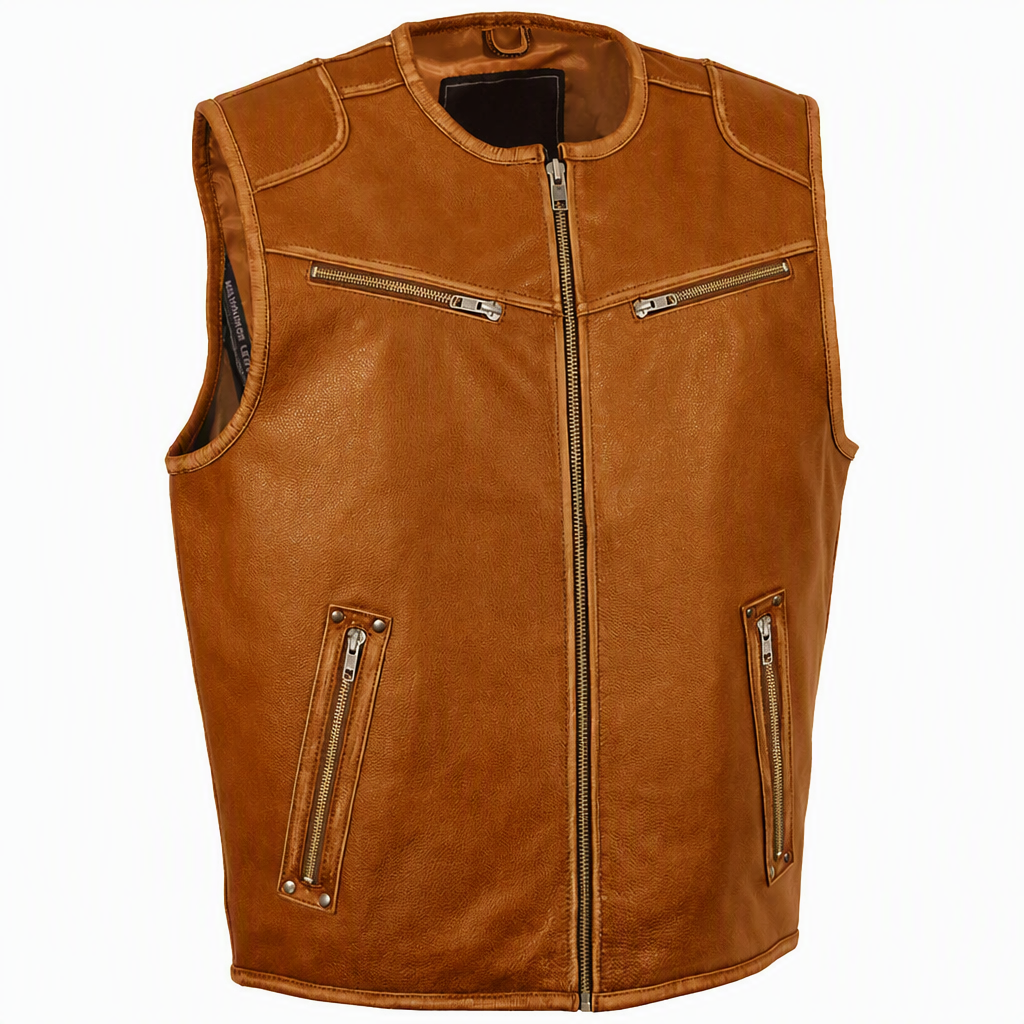 Marron