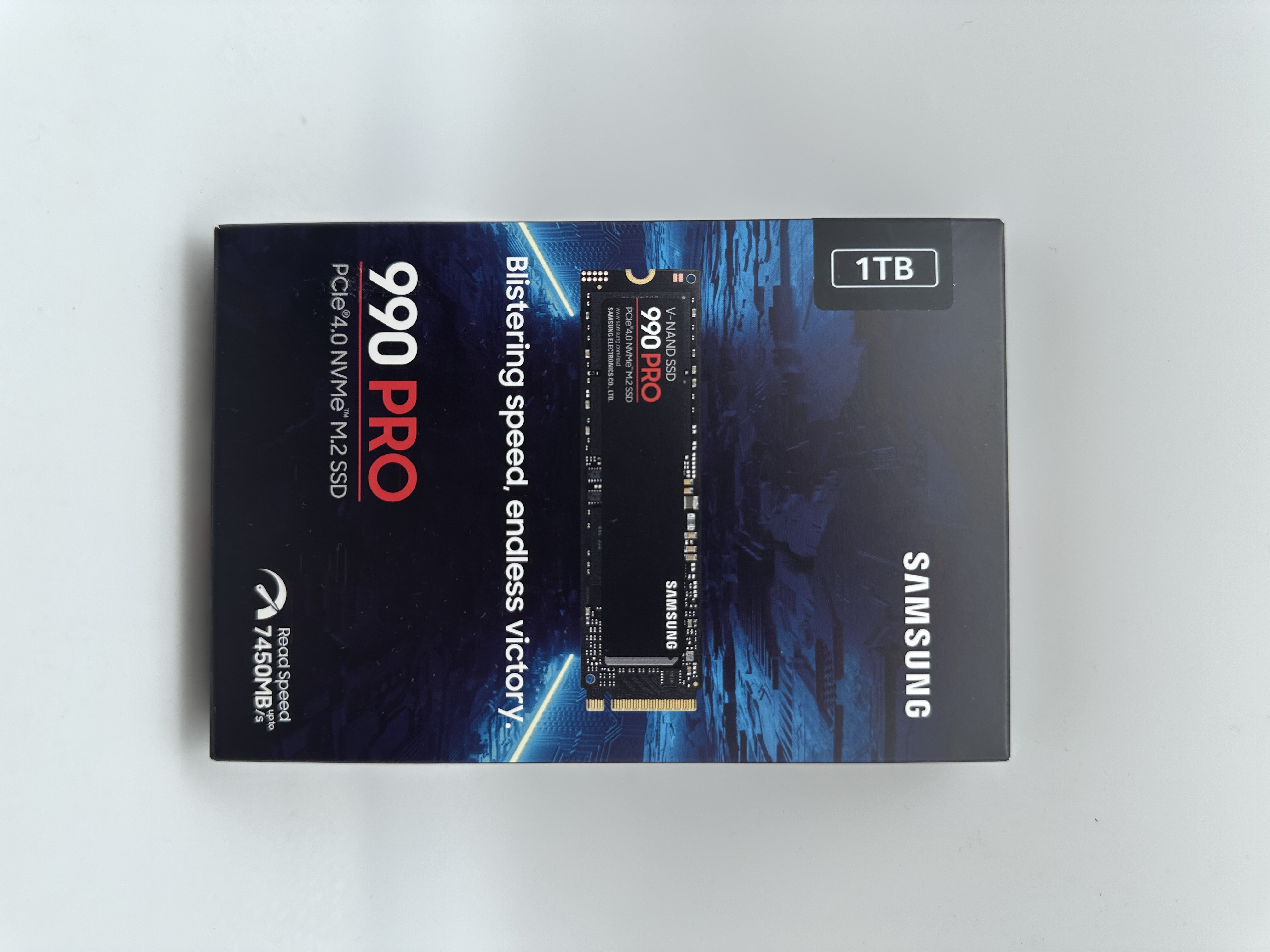 2TB