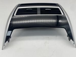 三菱Eclipseクロスダッシュボードエアベントパネル8002C609XAボディパーツ三菱Eclipseクロス - Product Image 3