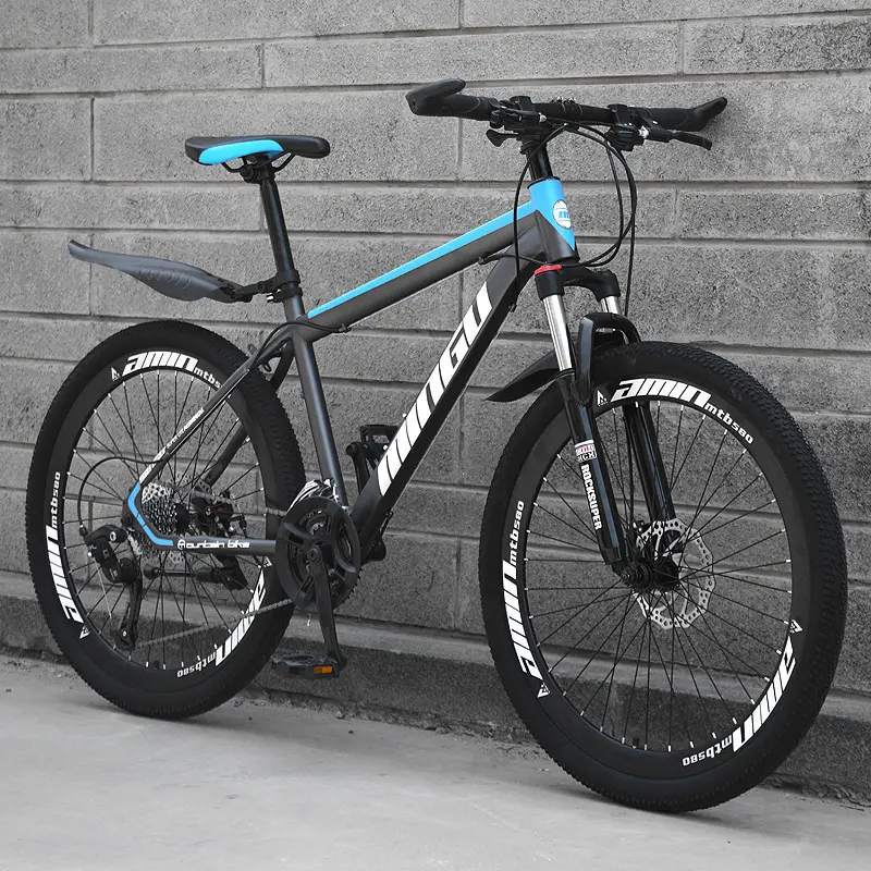 Горный велосипед 24 26 дюймов, углеродное волокно, горный велосипед, велосипед для мужчин