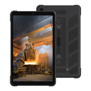 <strong>Android</strong> 13.0 <strong>Os</strong> Rugged <strong>Computer</strong> MT8788 Octa Core 4G 5G Module Handheld Rugged Tablet Waterproof IP68 Level for Industrial Use - Product Image 5