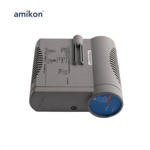 Fornitura rapida CC-PAIH01 modulo di ingresso analogico HART 51405038-175 per PLC PAC e controller dedicati - Product Image 5