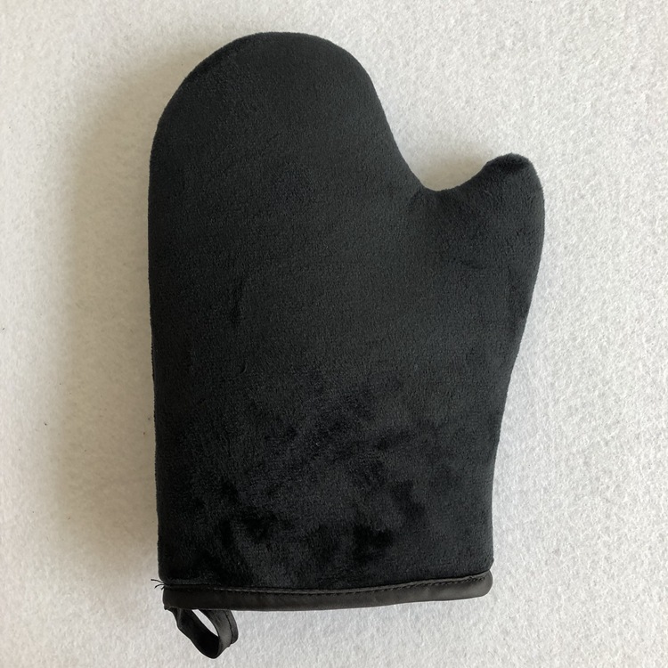 15.5x21cm