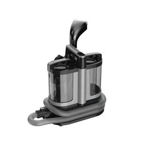 बहुक्रियाशील पोर्टेबल हैंडहेल्ड घरेलू गीले और सूखे सोफे वैक्यूम क्लीनर कालीन सोफा स्पॉट क्लीनर - Product Image 1