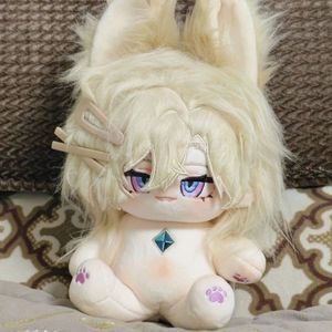 OEMODMカスタムメイドぬいぐるみ写真ぬいぐるみkpop人形独自のデザインをカスタマイズ - Product Image 5