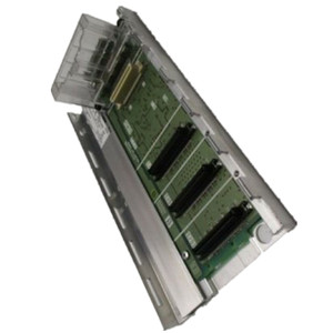 MELSEC-Q Sequencer Base unità di Base Q33B Q35B Q38B Q52B Q55B Q63B Q65B Q68B - Product Image 3