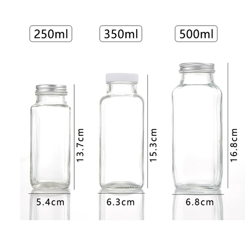 clear