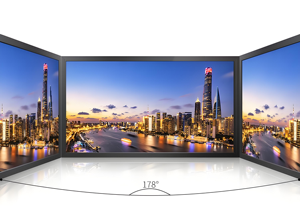49 Inch Professional Monitoring Screen for Security Cameras Monitoring System - Product Image 2