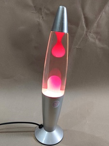 Đèn dung nham mới-Đèn Magma chuyển động lỏng cho người lớn và trẻ em ý tưởng quà tặng mới lạ - Product Image 4