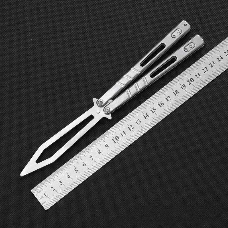 Fourchette Argent