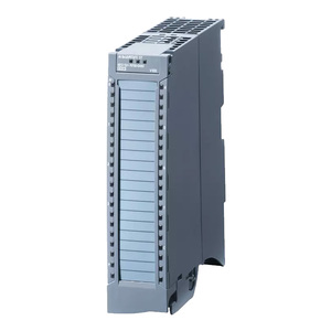 6ES7531-7KF00-0AB0 Siemens PLC SIMATIC S7-1500 precio módulo de entrada analógica AI 8xU/RTD/TC ST - Product Image 1