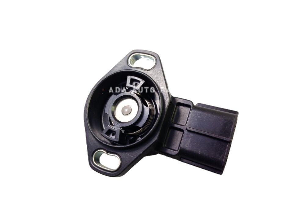 Car Accessories 13420-58B10 13420-58B00 for Suzuki Sidekick