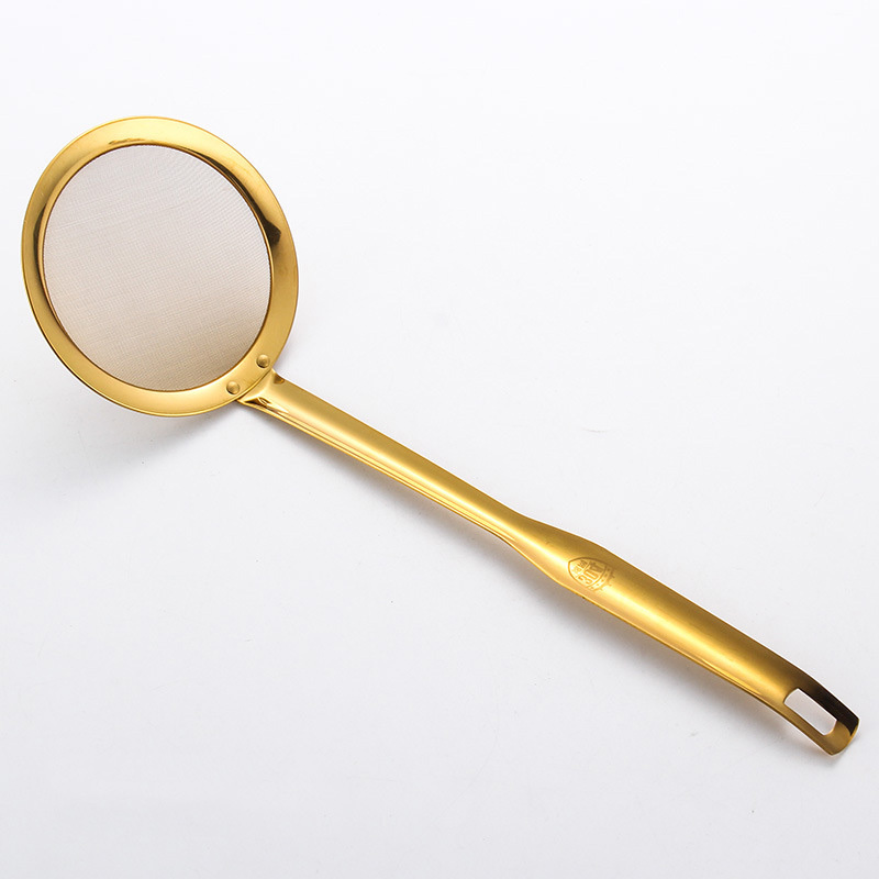 Oro-16