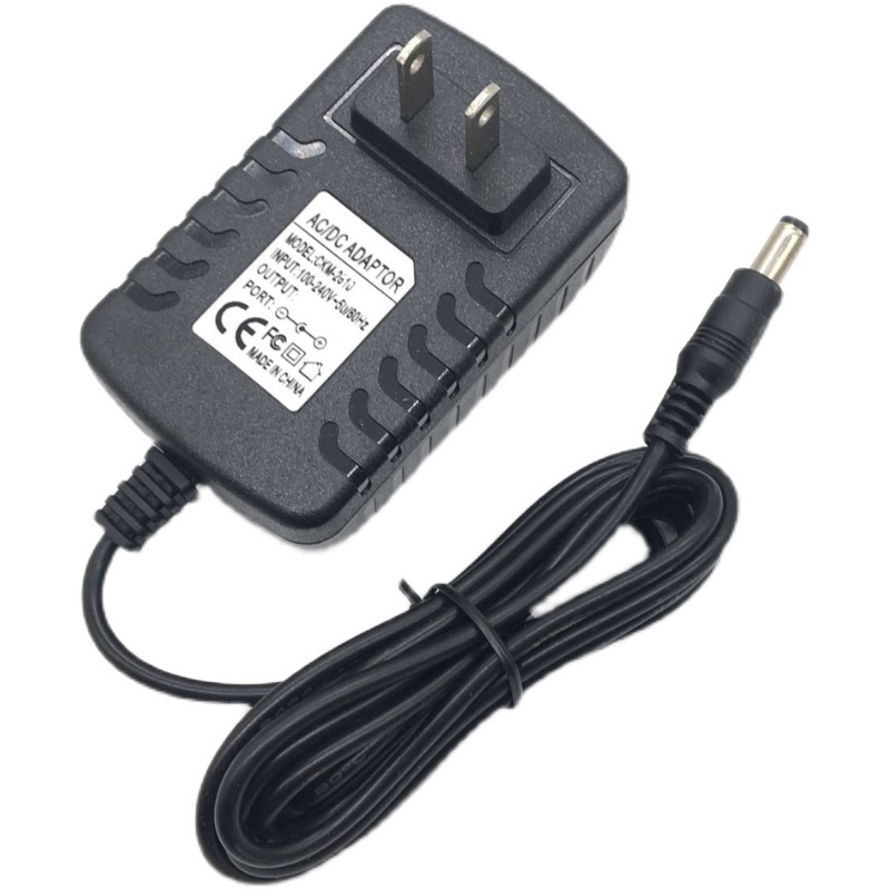 เครื่องชาร์จเฉพาะพอร์ตขนาดใหญ่มาตรฐาน 16.8V 1A