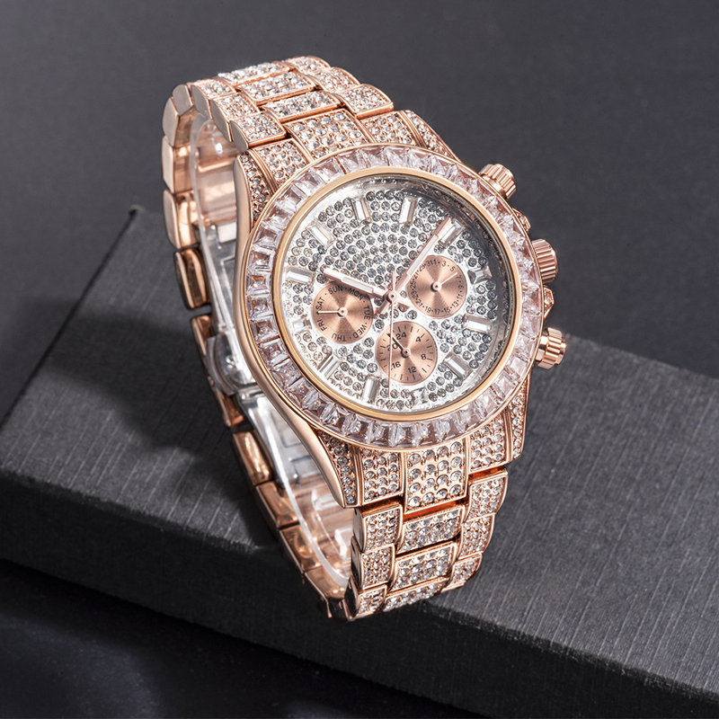 Men Wrist Watch Luxury | 2mrk Sale Online Men Wrist Watch Luxury | 2mrk Sale Online