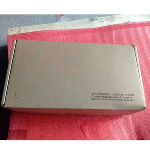Convertidor rectificador de potencia de CC con módulo de carga de 1/2 ", con WiFi, IP, TCP, GPRS, LAN inalámbrica - Product Image 3